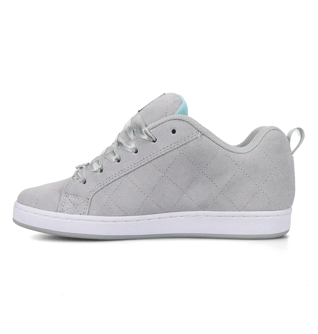 Energy Lift Women's Court Graffik Special Edition Shoes
