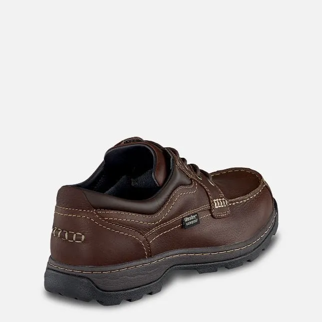 Soft Paw - 3874 Closed Toe