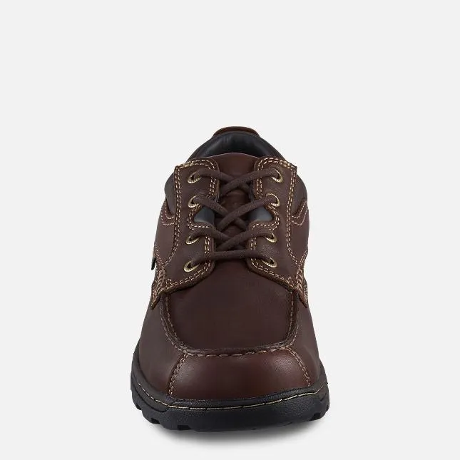 Comfort arch High Utility Soft Paw - 3874