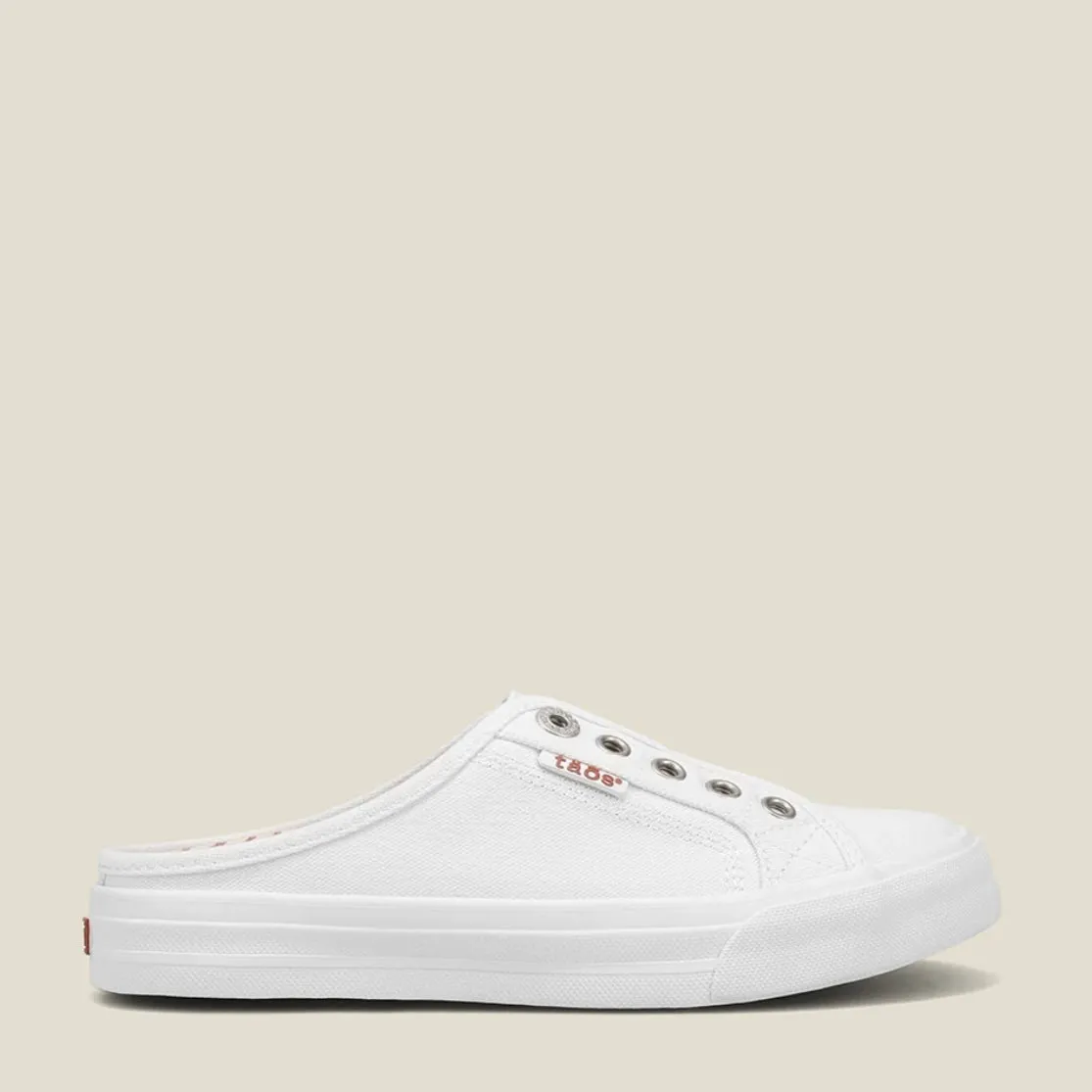 EZ Soul - White Fast Paced