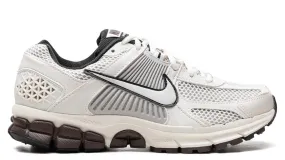 Nike Zoom Vomero 5 Phantom Light Iron Ore Love Glow