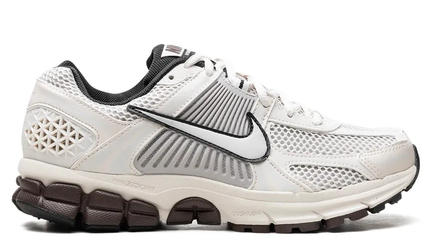 Ultra Light Urban Walkers Nike Zoom Vomero 5 Phantom Light Iron Ore