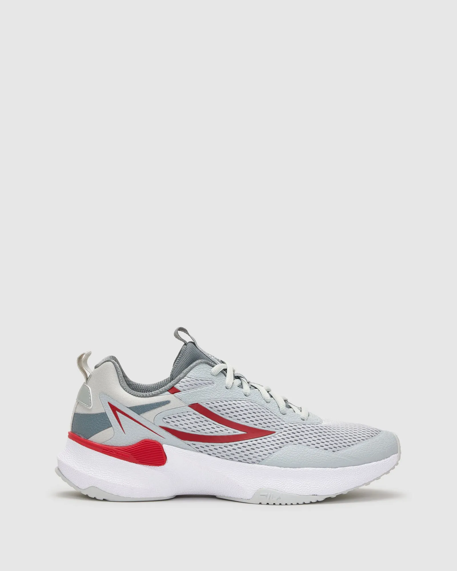 Men's Nitronic Energized Ventilated