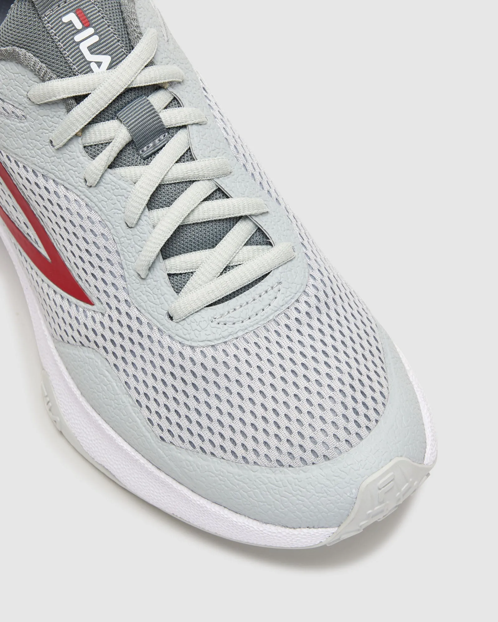 Men's Nitronic Energized Minimalist Design