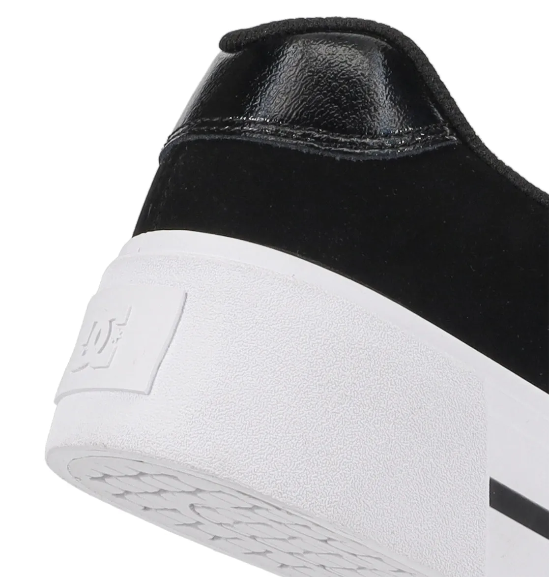 open - toe shoes Women's Chelsea Platform Shoes