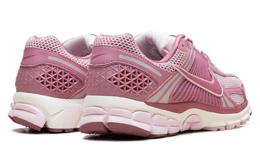 Nike Zoom Vomero 5 Elemental Pink (Women's) Slip Safe School Style