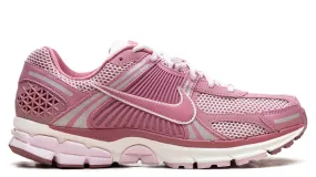 Nike Zoom Vomero 5 Elemental Pink (Women's) Moisture wicking