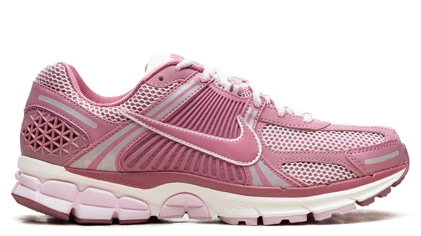 Nike Zoom Vomero 5 Elemental Pink (Women's) Moisture wicking