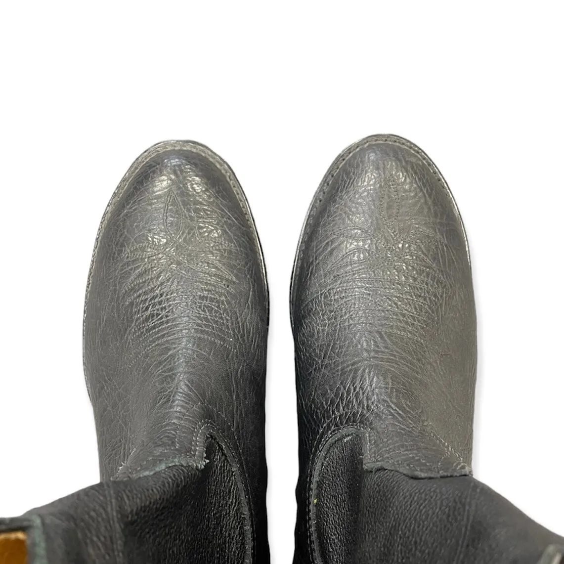 0409 Protective Cushioning