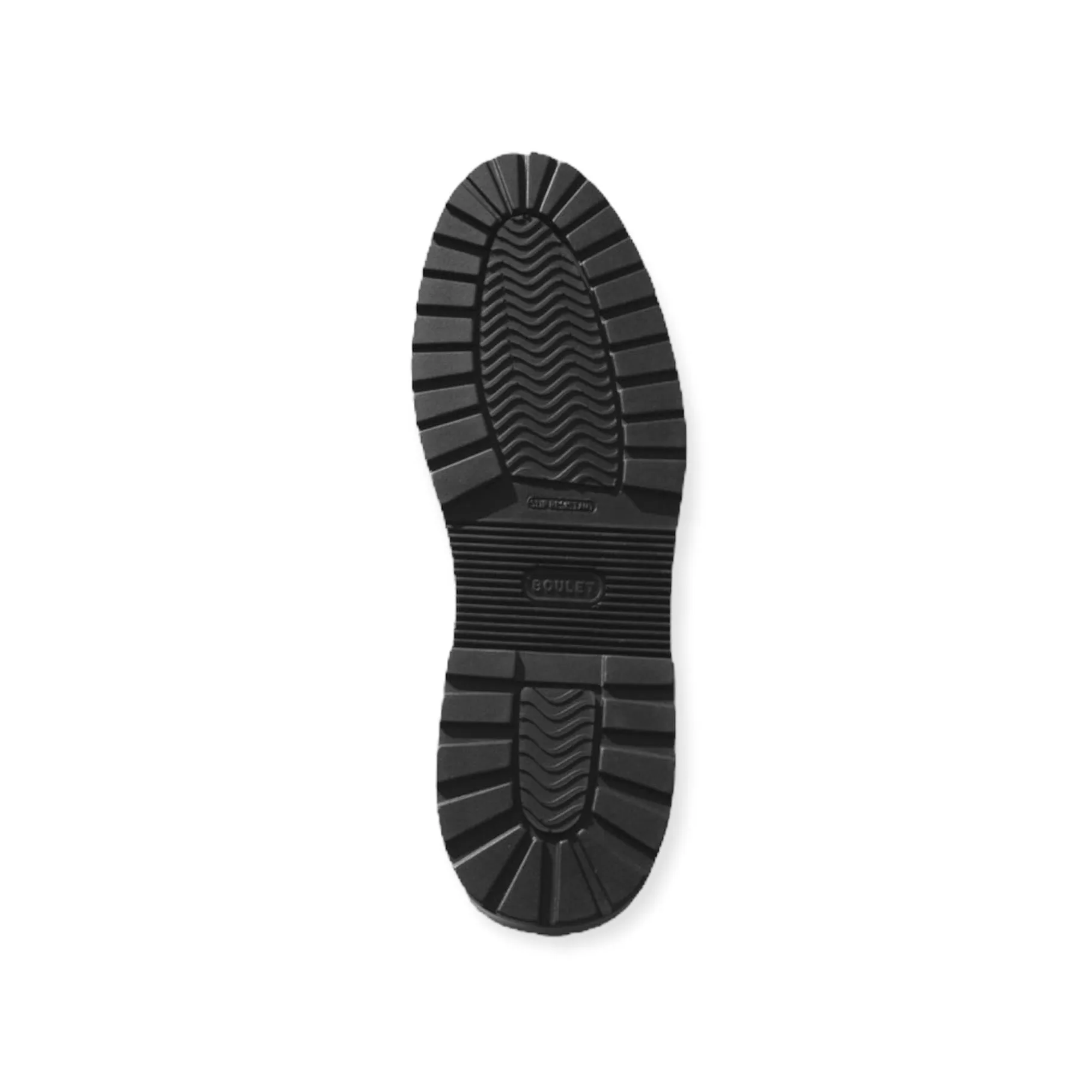 4374 BreathableMesh Padded