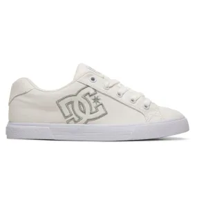 Women's Chelsea Tx Shoes temporary shoes