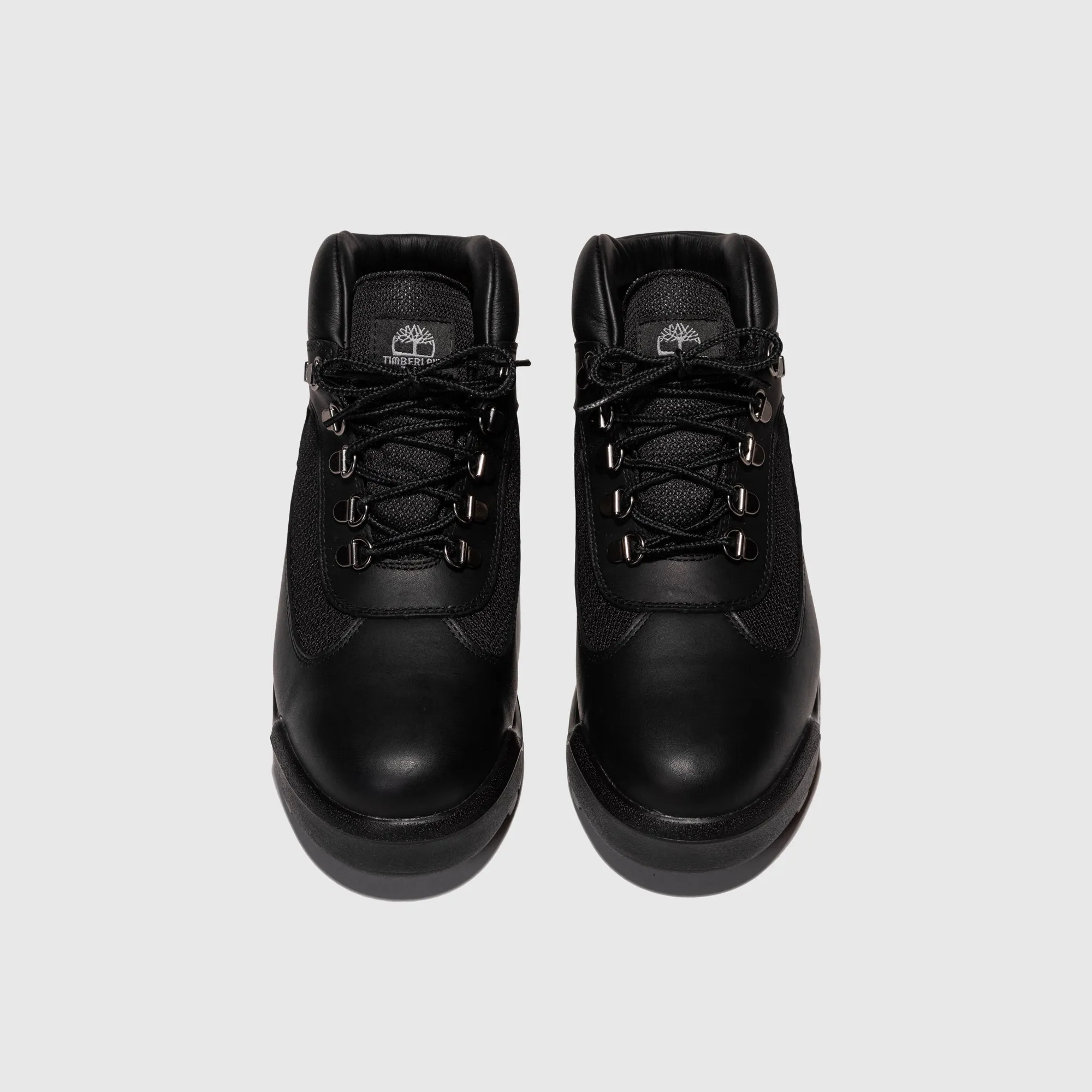 WATERPROOF FIELD BOOTS Road grip Good Traction