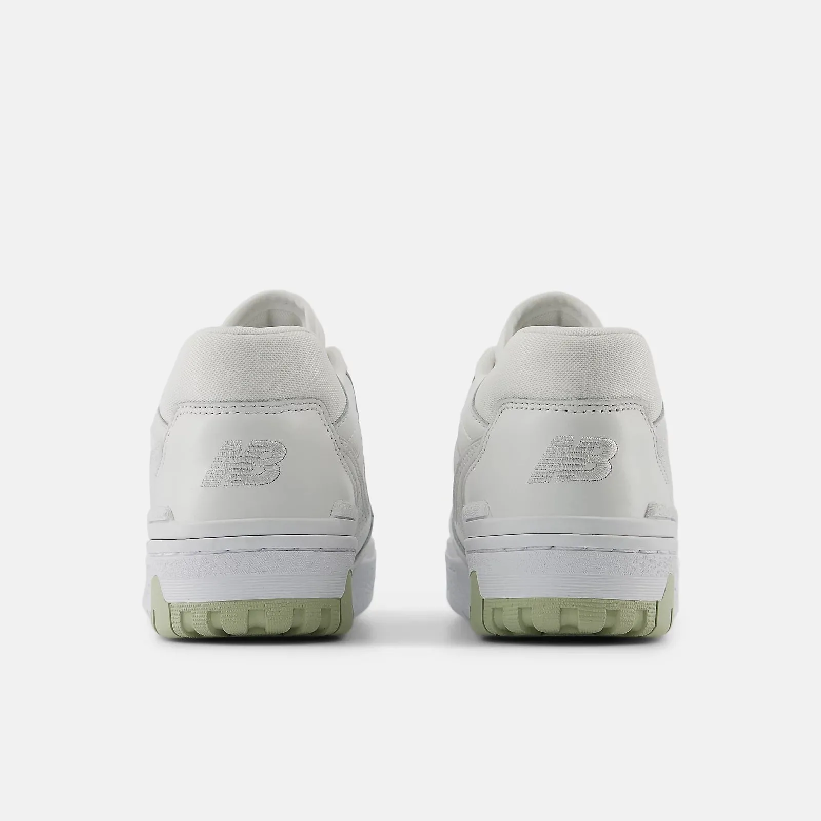 550 - Reflection with Olivine ultramarathon running shoes high - altitude running shoes