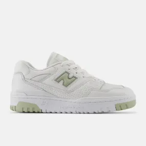 College - running square - toe shoes 550 - Reflection with Olivine