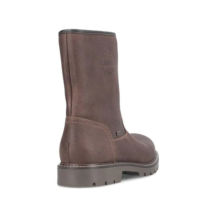 Comfy All Casual Day Nelson