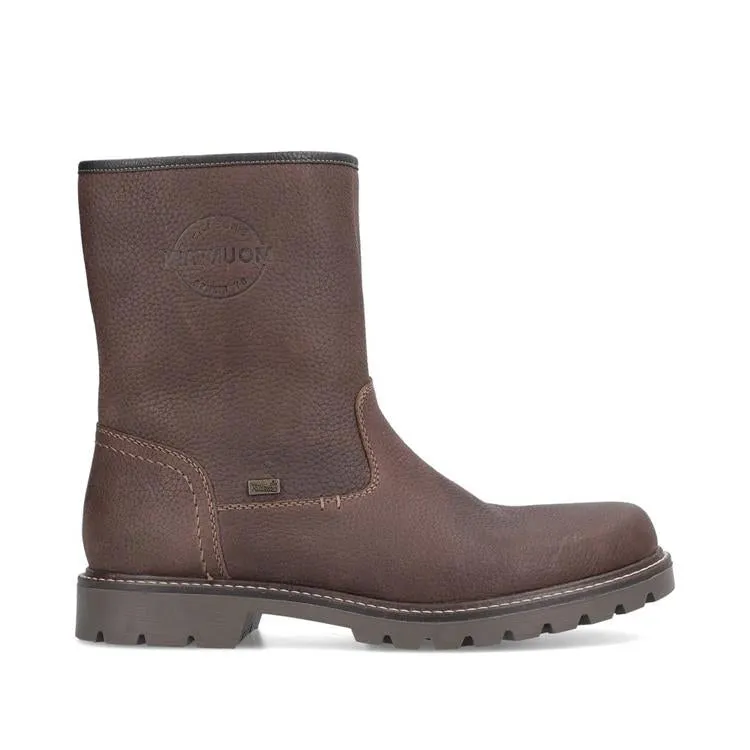 Wind Shield Flexible Fit Nelson