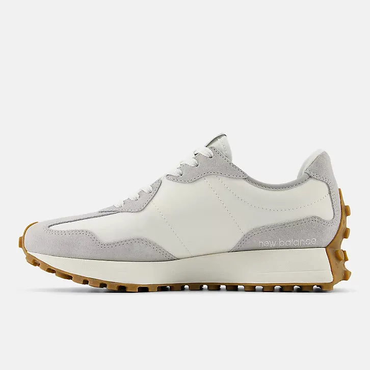 327 - Raincloud with Reflection Easy - to - Clean hunting shoes