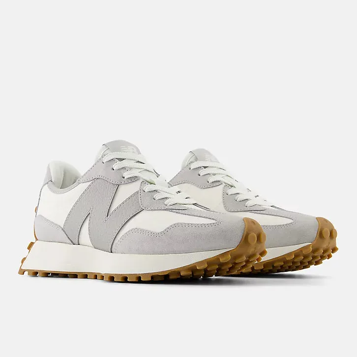 327 - Raincloud with Reflection adult use