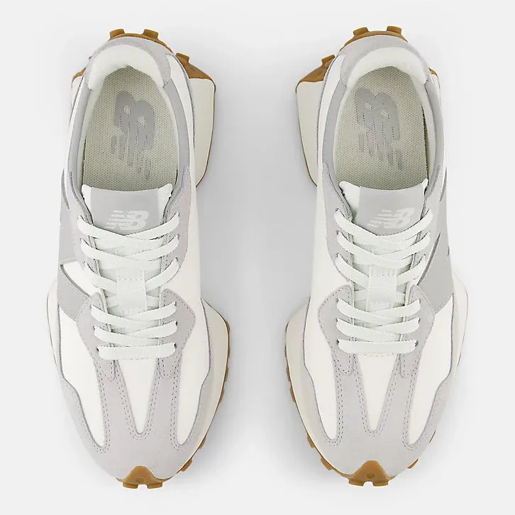 327 - Raincloud with Reflection Customizable running shoes for fitness buffs