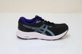 ASICS SPORT Lightweight Build