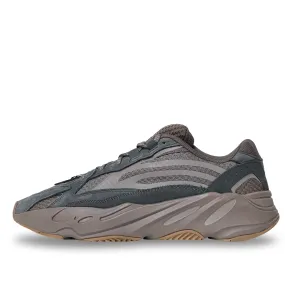 Jungle Path Arch Support Daily Walk Adidas Yeezy Boost 700 V2 Mauve