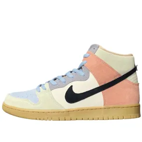 Nike SB Dunk High Spectrum Anti Odor Urban Stroll All Time