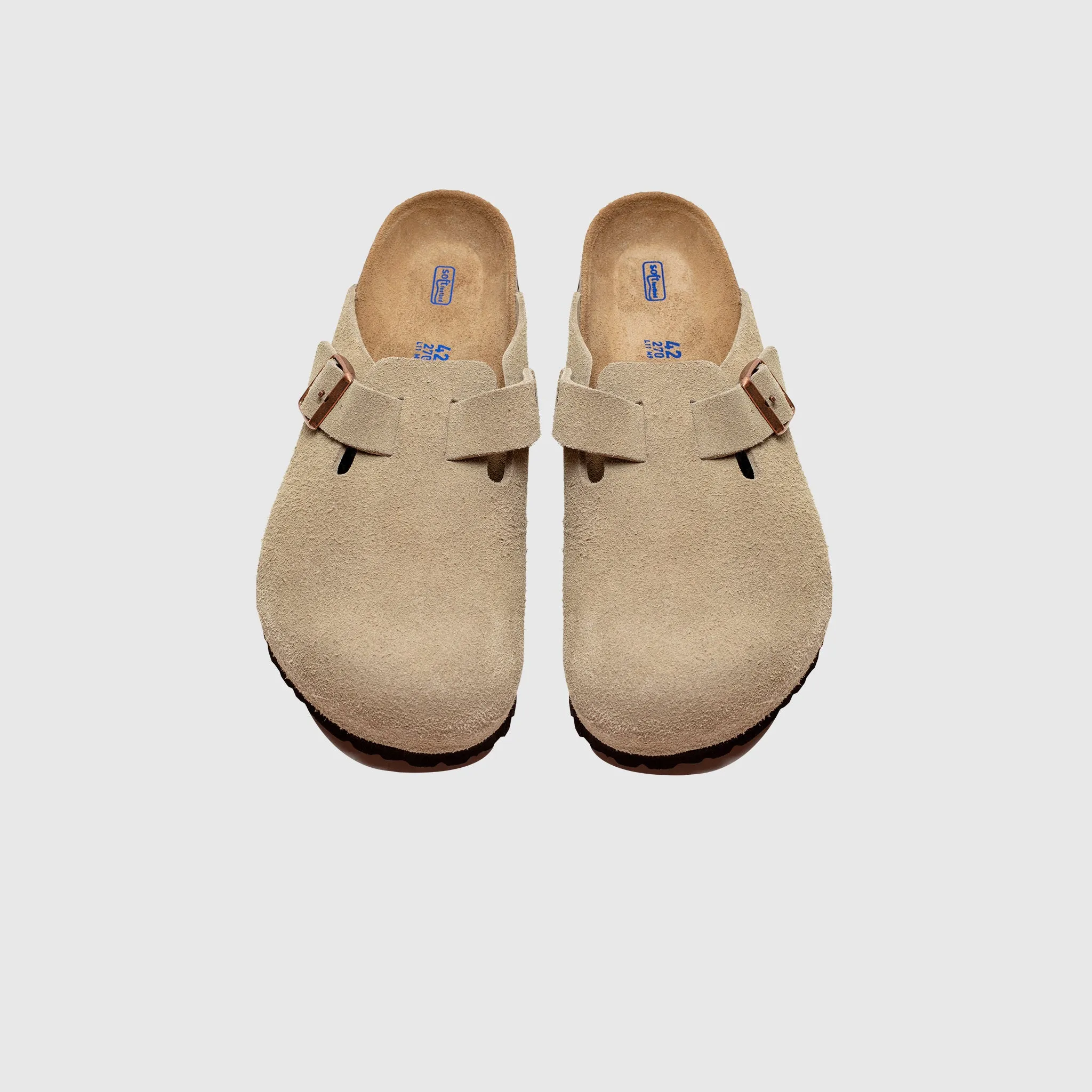 BOSTON "TAUPE" Dinner Look Lightweight Form Casual Wear