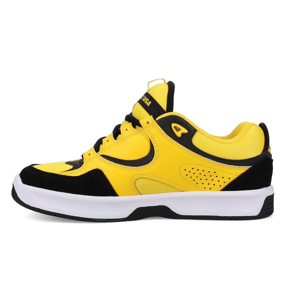 Energy Rush Men's Kalynx Zero Shoes