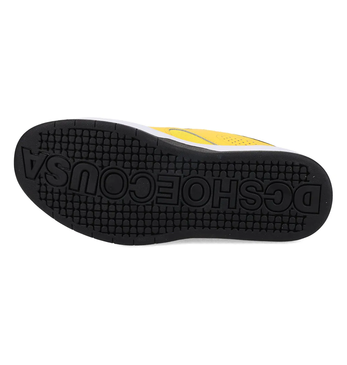 Men's Kalynx Zero Shoes Pressure Relief Padding Daily Travel