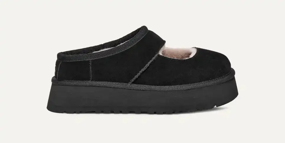 Soft Move Women's Bea Mary Jane