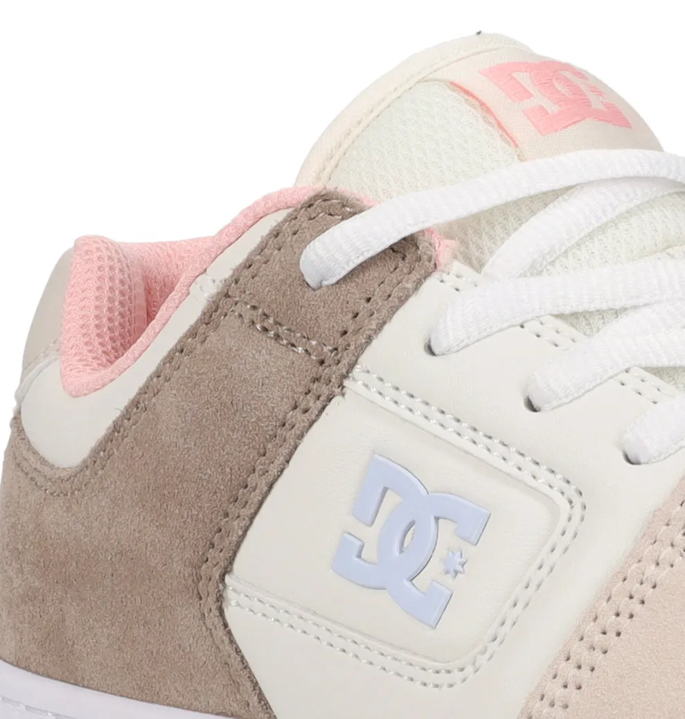 Wood Path Women's Manteca 4 Shoes