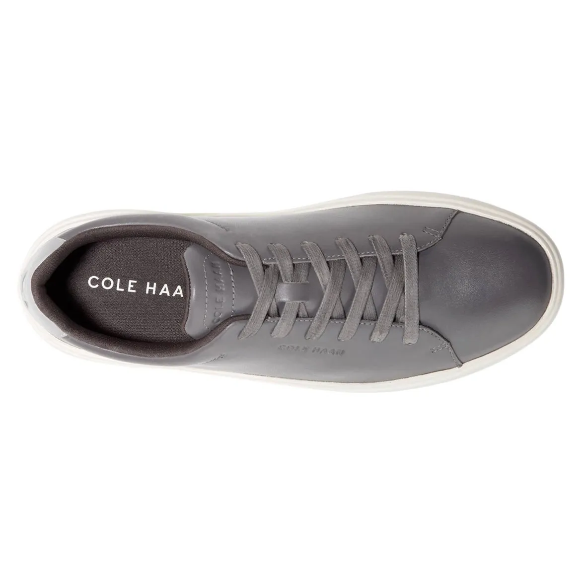 tear - resistant - fabric - strength shoes GC Traveler Sneaker - Tornado/Ivory