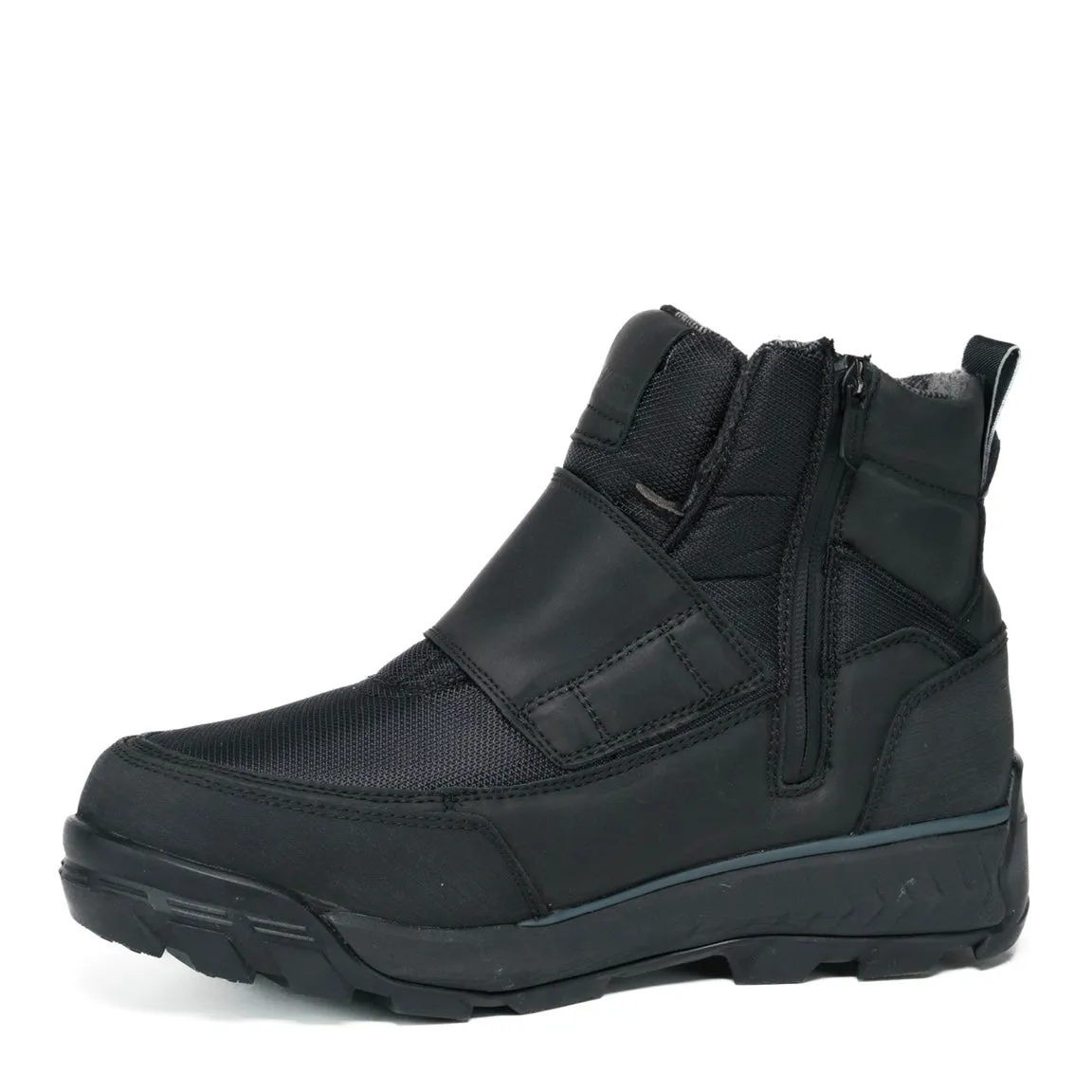 George Low Top Anti-Slip Sole