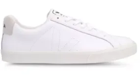 Workout Quick Flow Veja Esplar Leather ??Extra White?? (W)