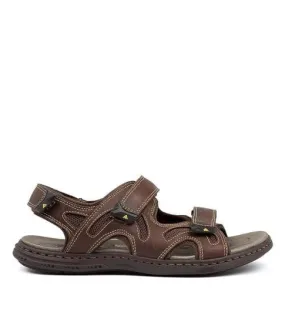 Darwin Mens By Colorado Quick Travel