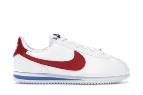 Urban Sleek High Top Nike Cortez Basic Forrest Gump (GS)