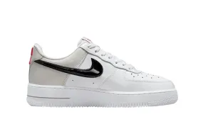 Korean Trend All Time Wmns Nike Air Force 1 '07 ESS 'Light Iron Ore'