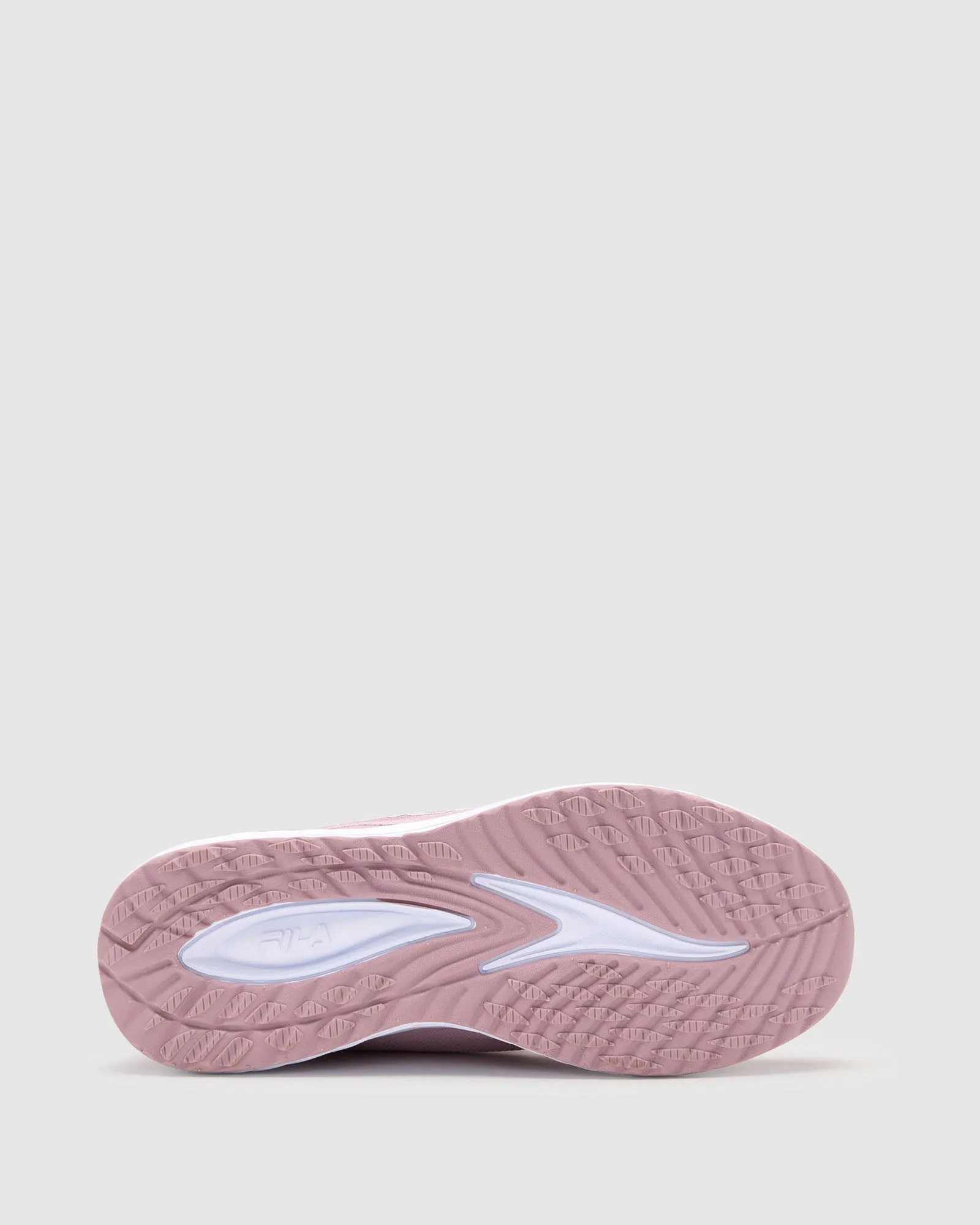 Kid's Marche 2 Strap Wide fashionable appearance shoes