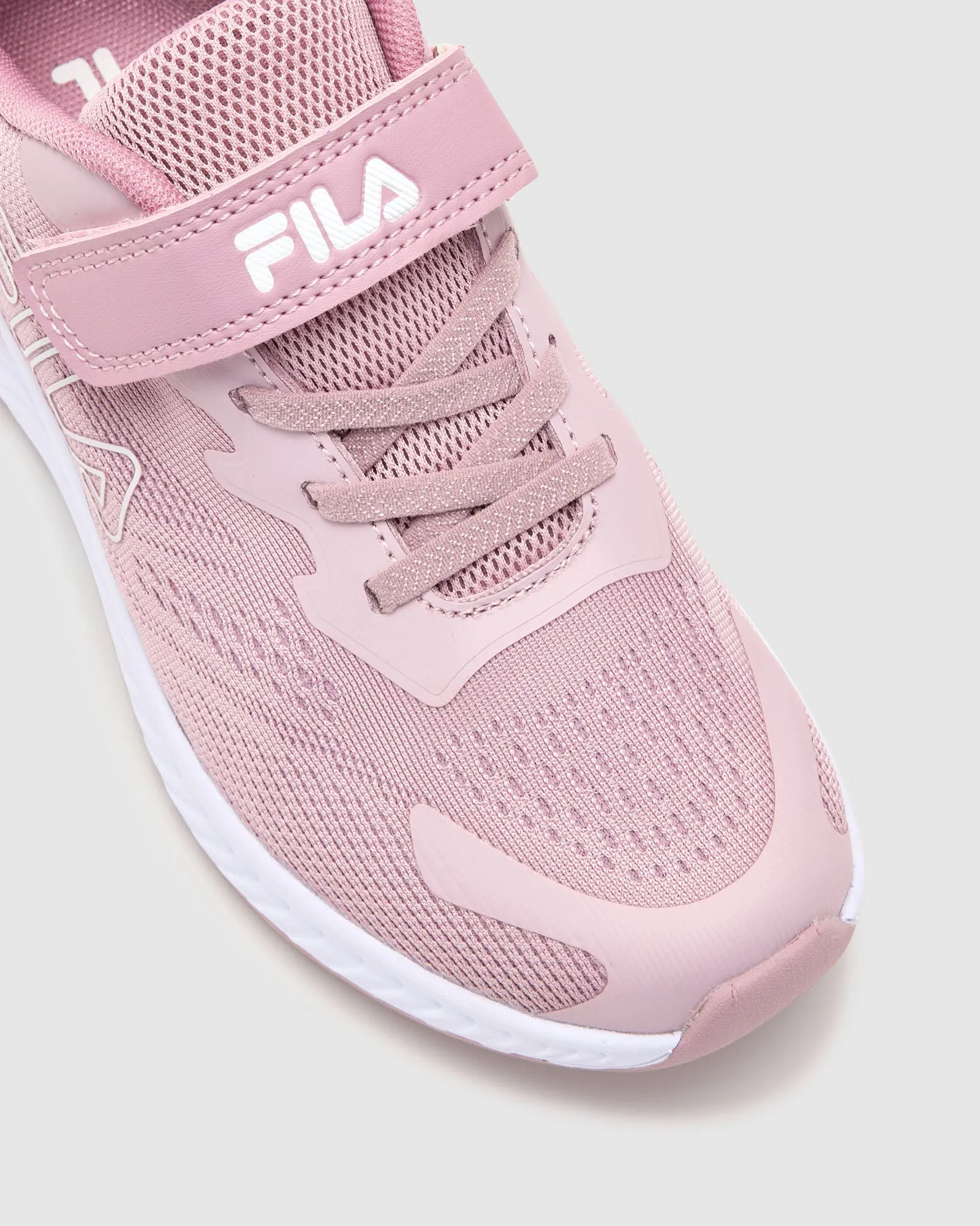 running on treadmill shoes 5k - running shoes Kid's Marche 2 Strap