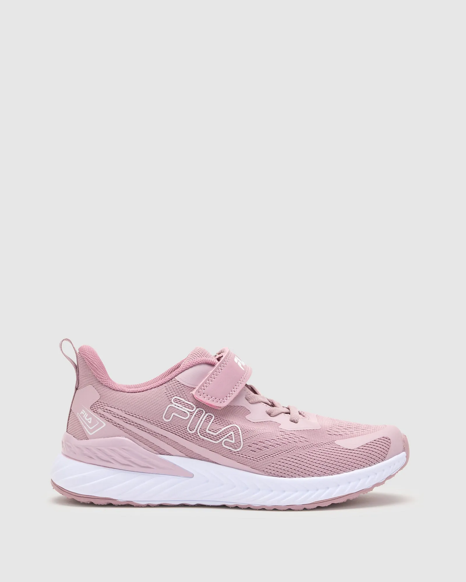 retro running gear Kid's Marche 2 Strap