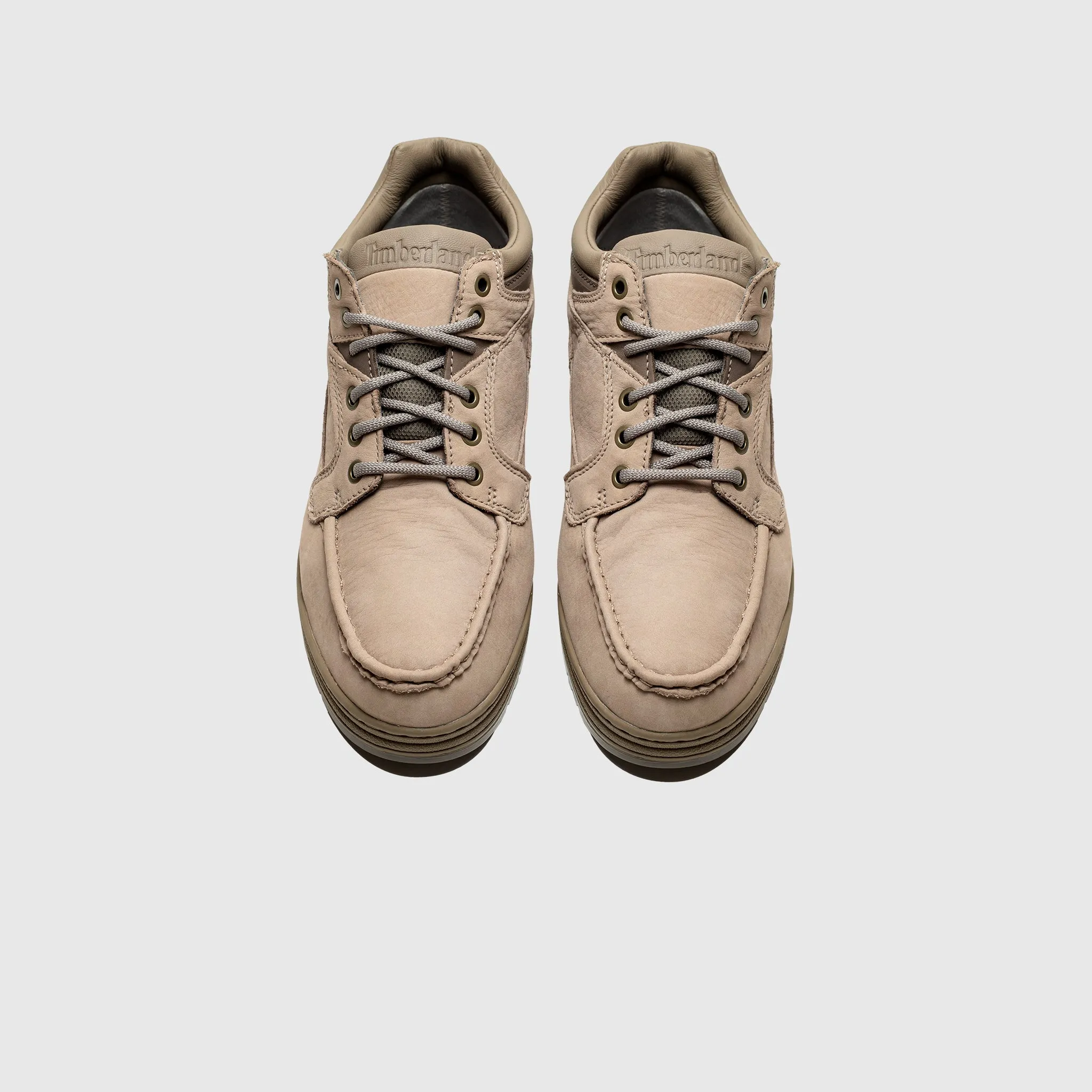 Mind Ease HERITAGE MID LACE UP GTX BOOT