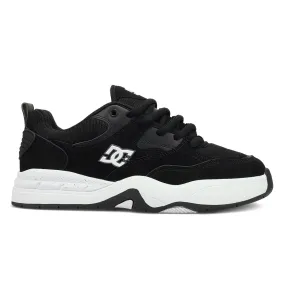 Men's Ascend Skate Shoes Tailored Comfort