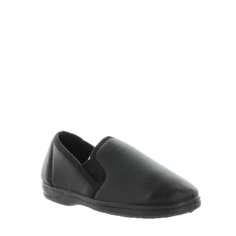 Enhanced Safety Effortless Sandal Fit Edword By Panda