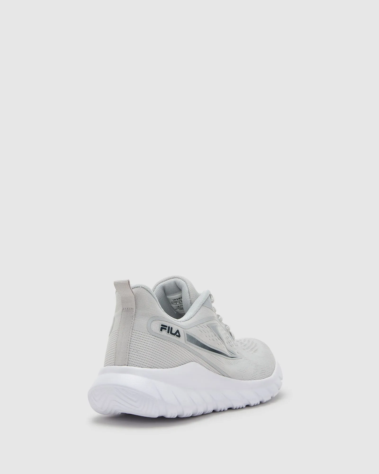 vegan shoes Men's Asti 2