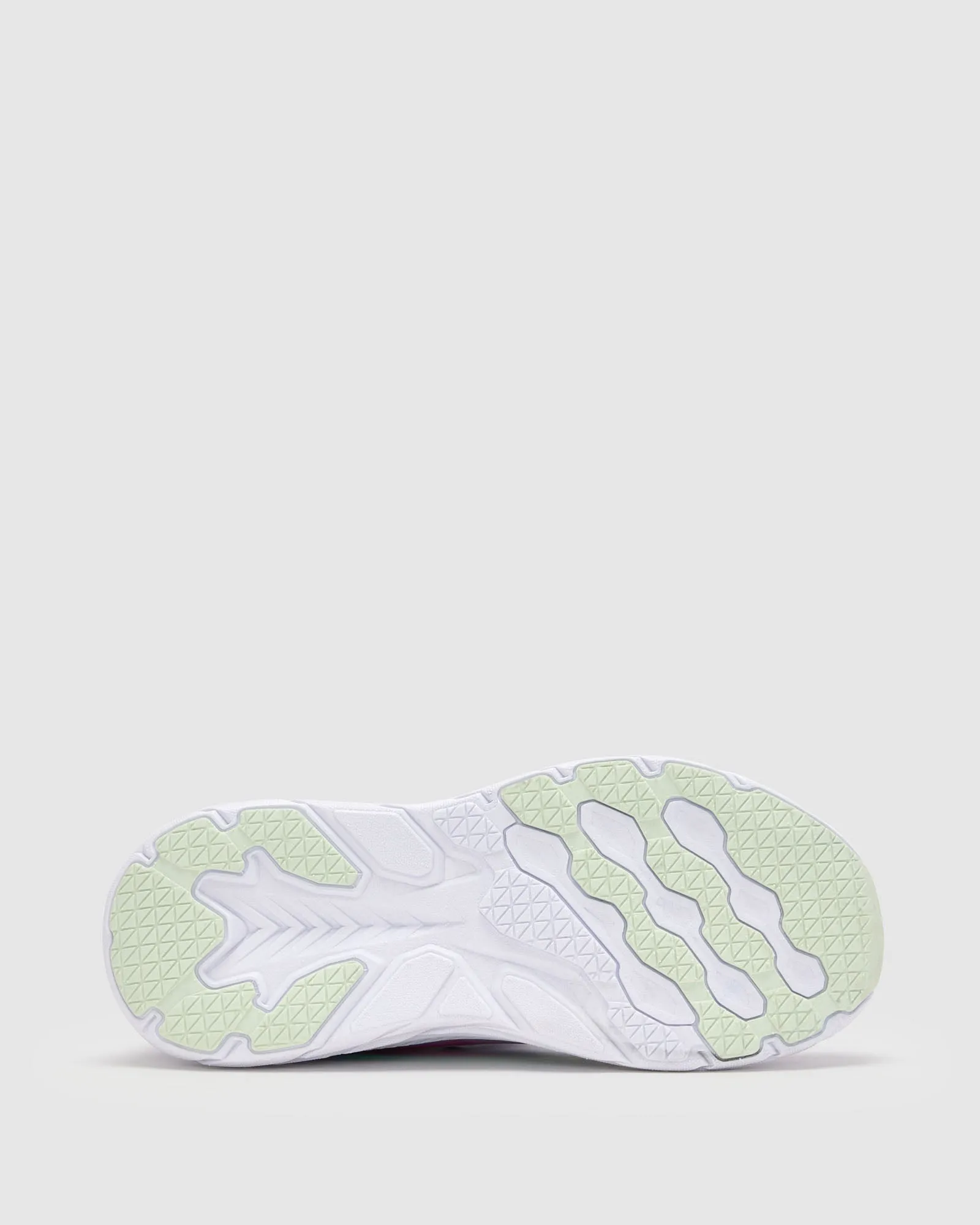 Kid's FILA Siracusa Strap ventilated upper shoes