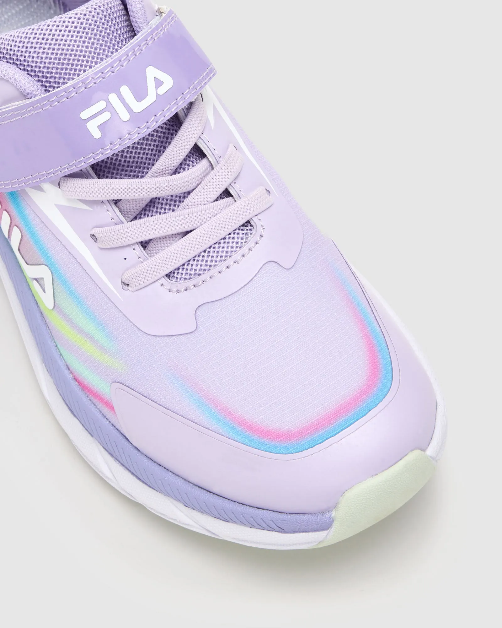 Kid's FILA Siracusa Strap moisture - wicking running shoes Timberland 6-Inch