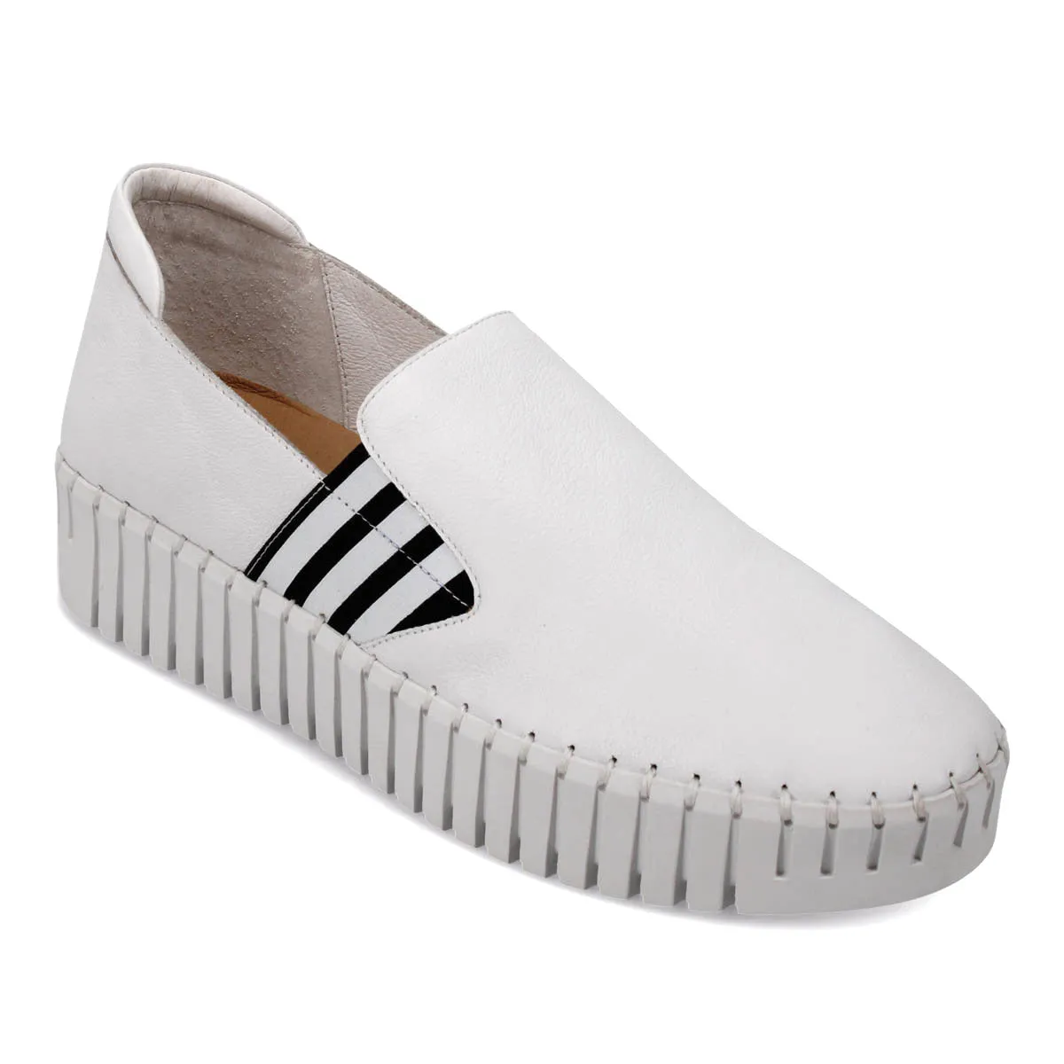 foam - sole - feature shoes EVA sole DJANGO & JULIETTE BECCA