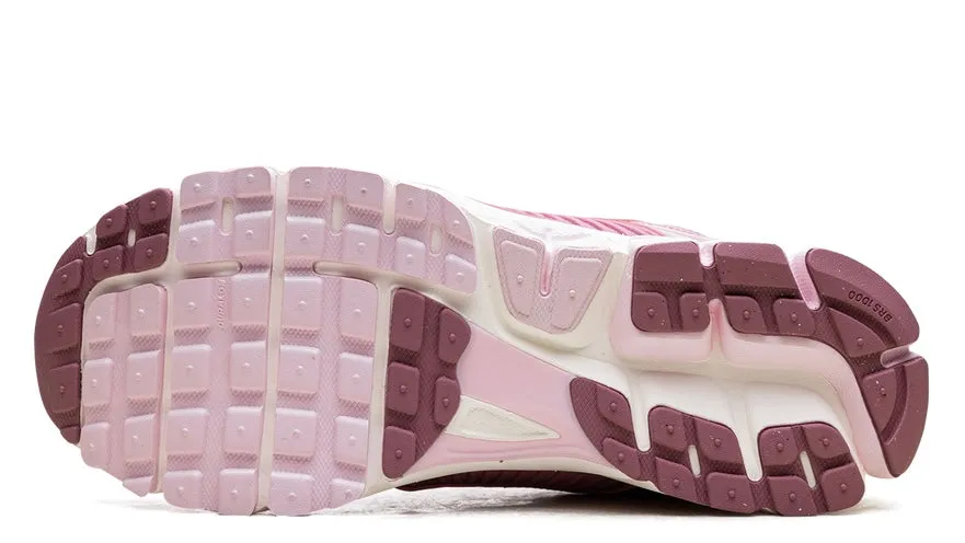 Nike Zoom Vomero 5 Elemental Pink (Women's) Enhanced grip