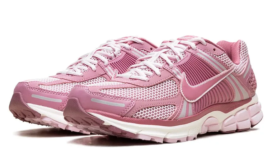 Nike Zoom Vomero 5 Elemental Pink (Women's) Star Shine Love Path