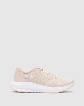 commuting shoes Women's Solarstride 4